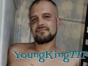 YoungKing777