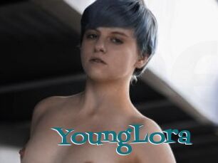 YoungLora