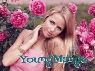 YoungMango