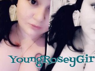 YoungRoseyGirl