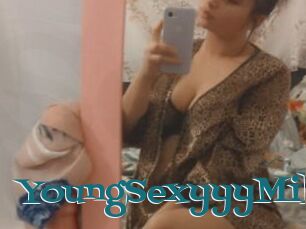 YoungSexyyyMilf