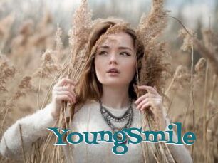 YoungSmile