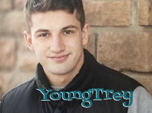 Young_Trey