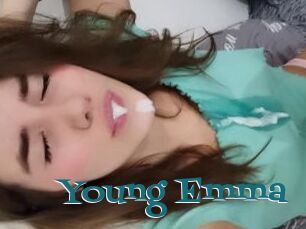 Young_Emma