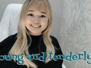 Young_and_tenderly