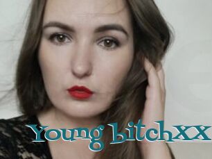 Young_bitchXX