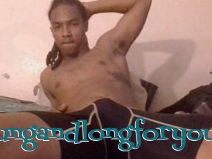 Youngandlongforyou
