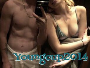 Youngcup2014
