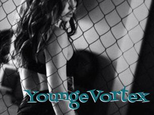 YoungeVortex