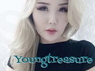 Youngtreasure