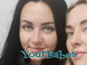 YourBabes