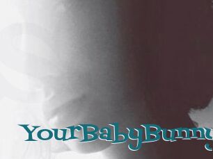 YourBabyBunny