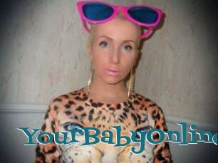 YourBaby_Online
