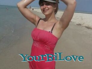 YourBiLove