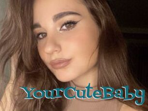 YourCuteBaby