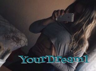 YourDream1