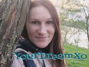 YourDreamXo