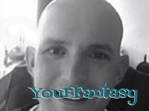 YourFantasy