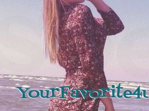 YourFavorite4u