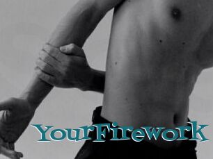 YourFirework