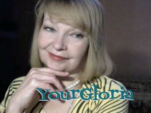 YourGloria