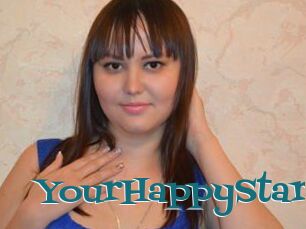 YourHappyStar