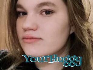YourHuggy