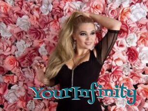 YourInfinity