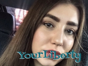 YourLiberty