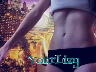 YourLizy