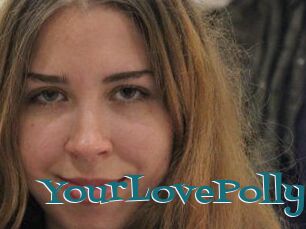 Your_Love_Polly