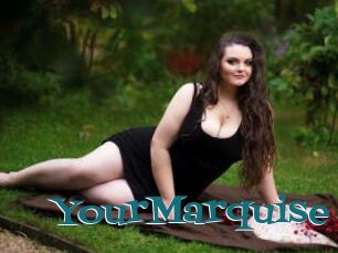 YourMarquise