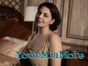 YourMiaMore