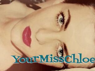 YourMissChloe