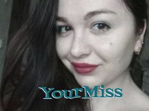 YourMiss_