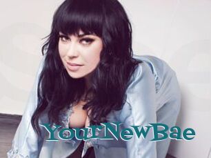 YourNewBae