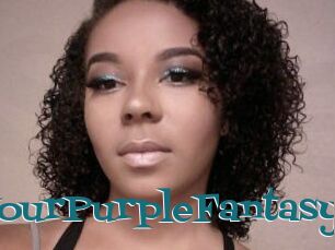 YourPurpleFantasy