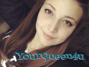 YourQueen4u