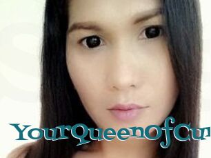 YourQueenOfCum