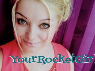 YourRocketGirl
