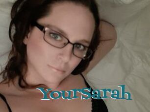YourSarah