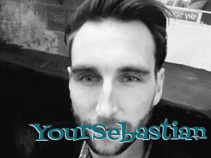 YourSebastian