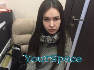 YourSpace