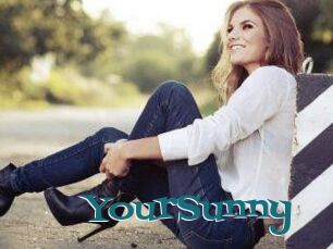 YourSunny