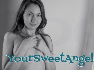 YourSweetAngela