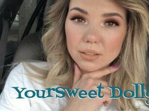 YourSweet_Dolly