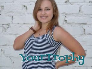 YourTrophy