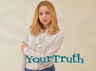 YourTruth