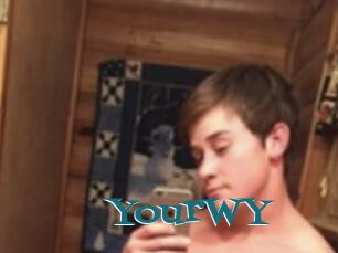 YourWY