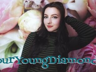 YourYoungDiamond
